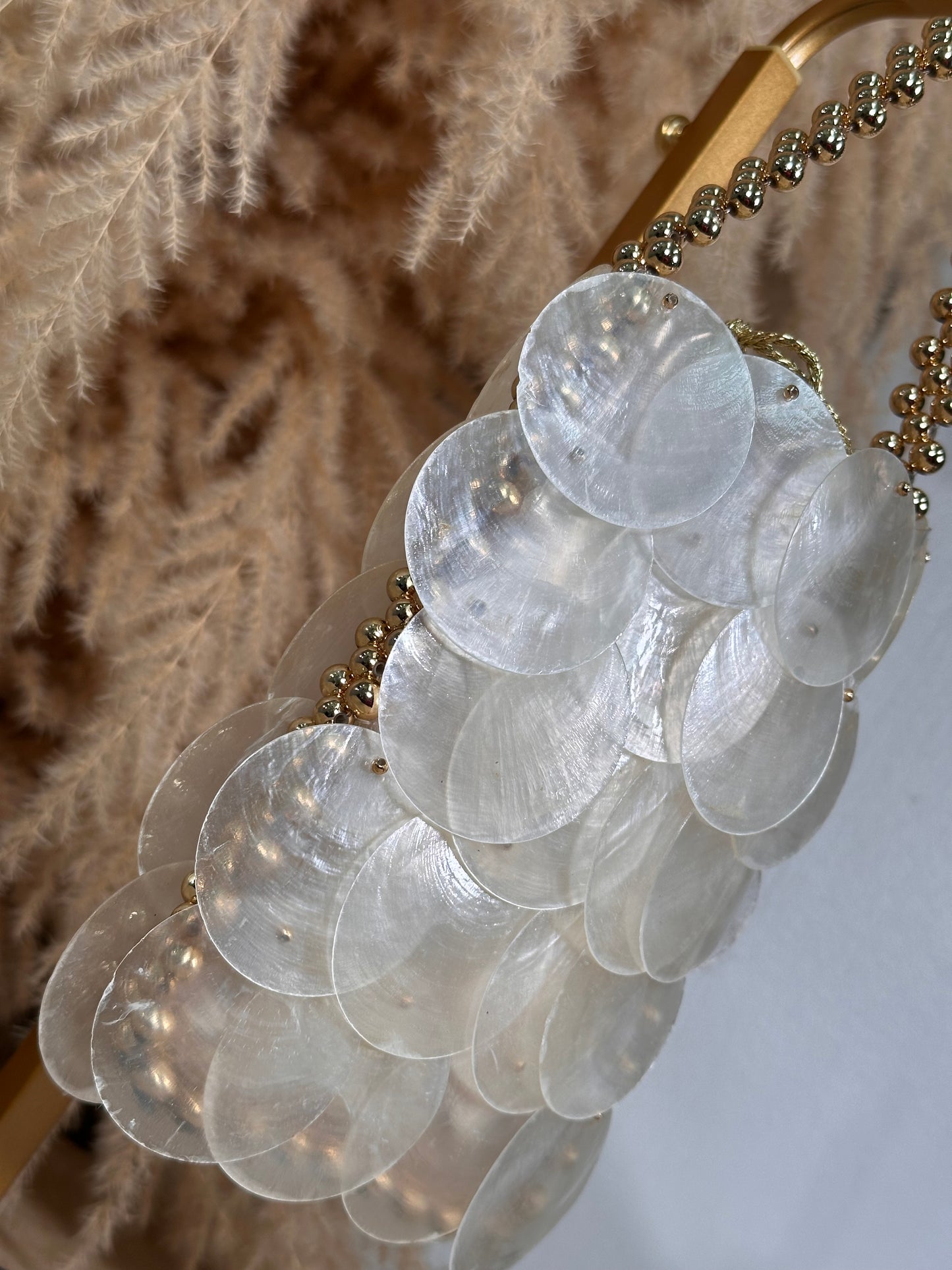 Mermaids Paradise Handbag