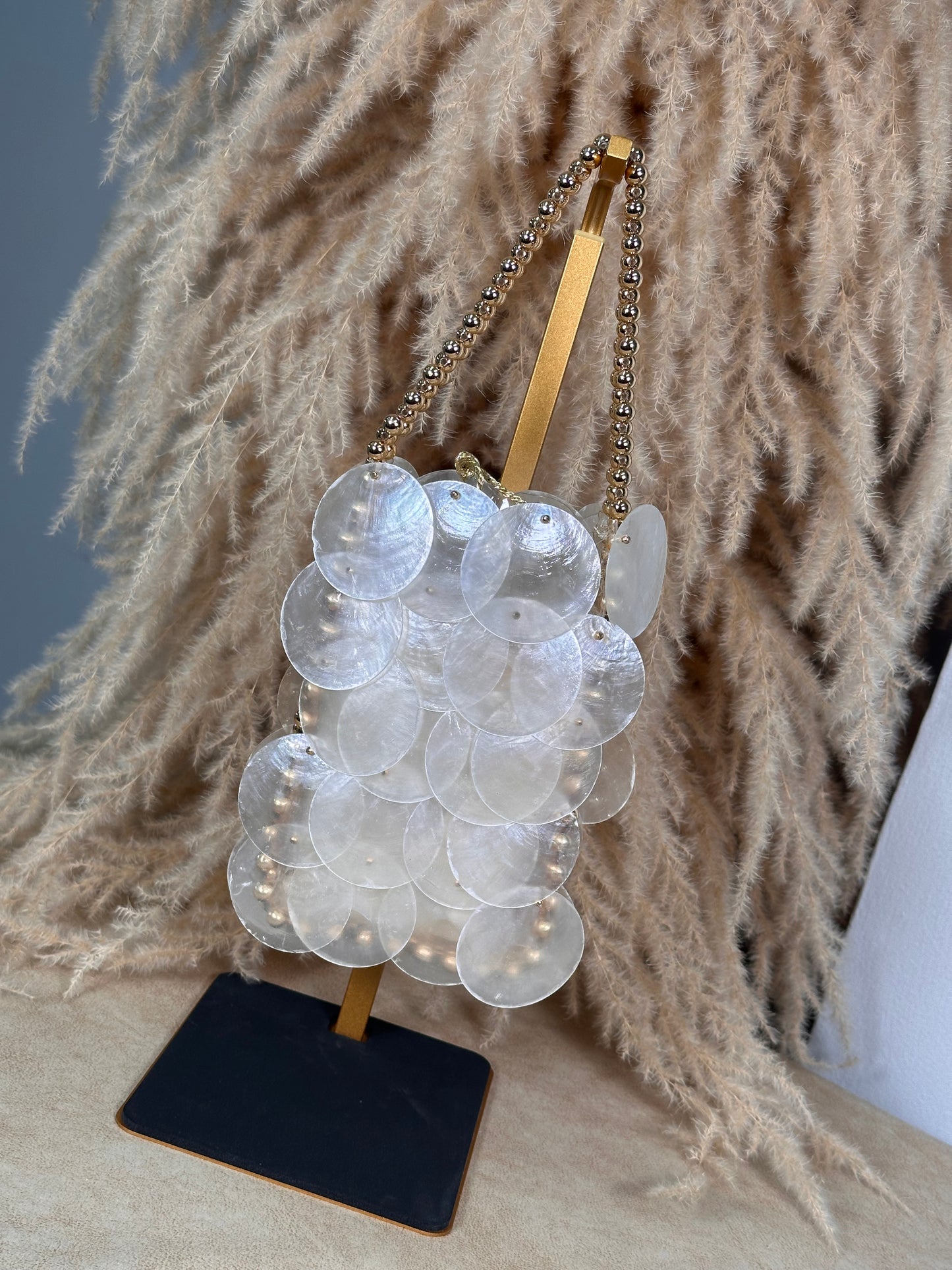 Mermaids Paradise Handbag