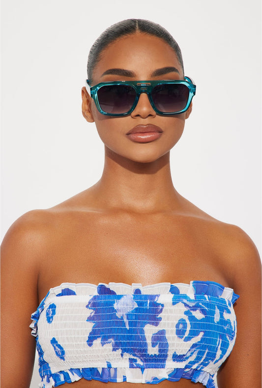 Viator Nation Sunglasses