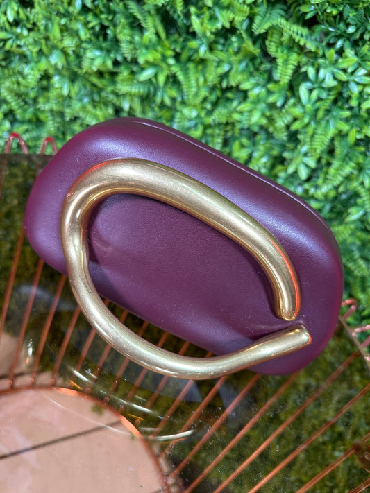 Melony Handbag
