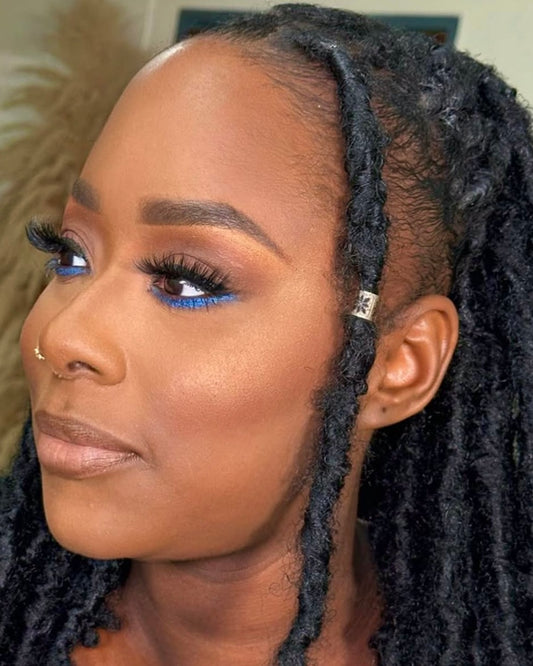 Signature Soft Glam Appointment